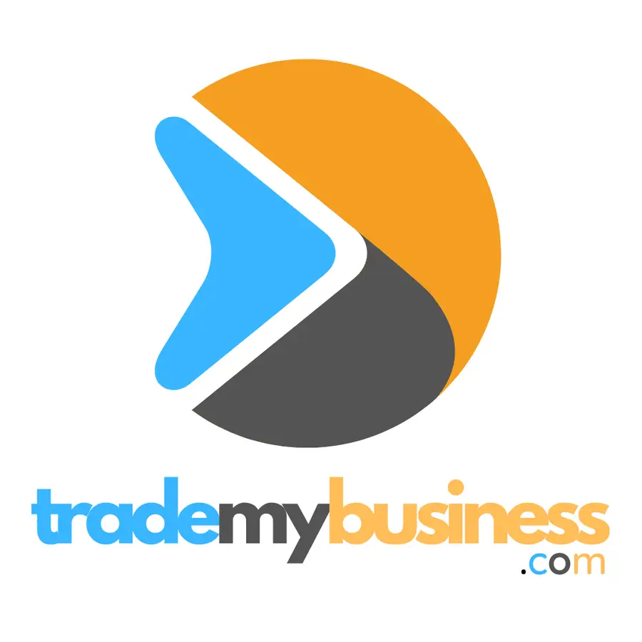 https://www.trademybusiness.com/wp-content/uploads/2024/10/Trademybusiness.com-Logo-1080x1080-1.webp