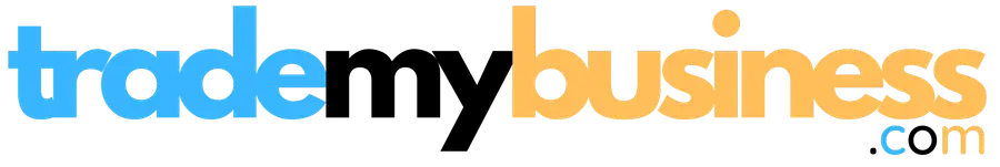 Trademybusiness logo png