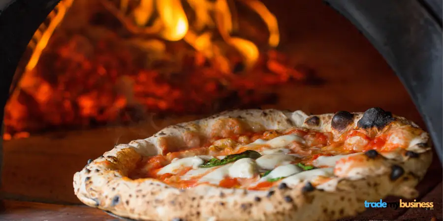 pizzeria in vendita a Enna