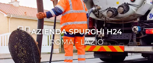 AUTOSPURGHI h24 lazio azienda vendita roma