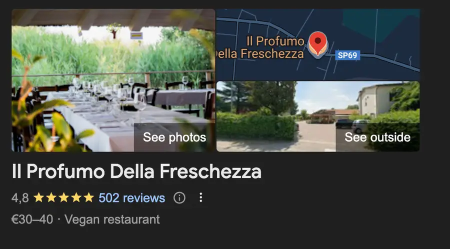 Screenshot 2026-01-22 at 23.36.35