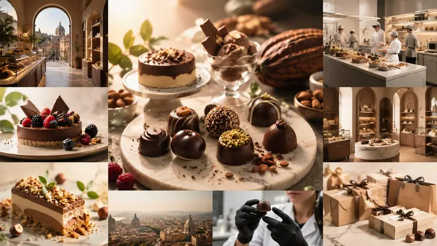 AZIENDA DOLCI LONGEVITY ITALIA VENDITA HEALTHY FOOD