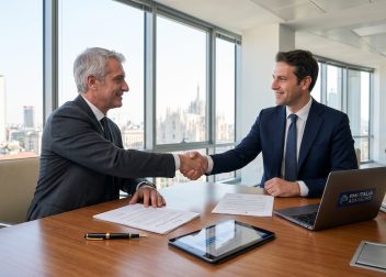 Vendita Quote SRL: Guida Pratica alla Cessione Senza Rischi Fiscali e Legali