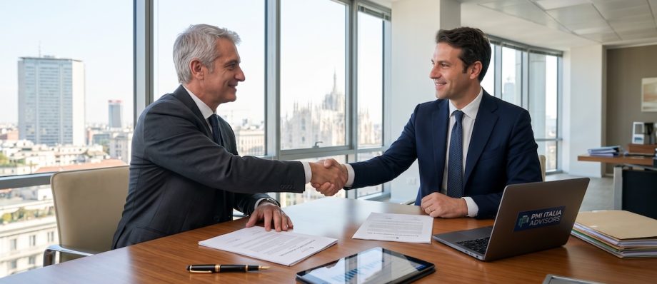 Vendita Quote SRL: Guida Pratica alla Cessione Senza Rischi Fiscali e Legali